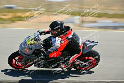 media/Apr-13-2025-TrackXperience (Sun) [[fb1ef998a6]]/Level 3 (Advanced)/Turn 8 (Session 3)/